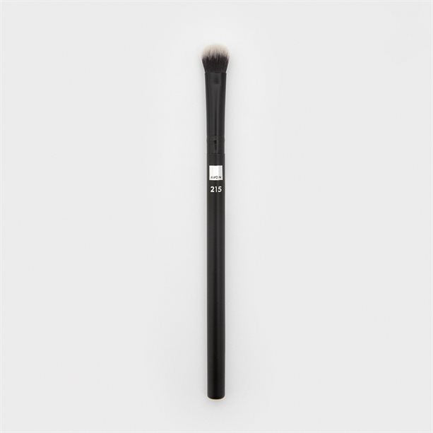 Concealer Brush