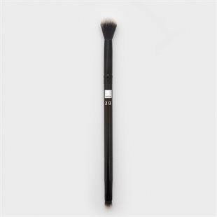 Eyeshadow Blending Brush