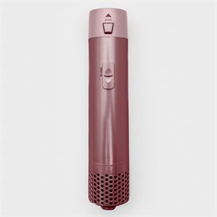 AirLuxe Hair Styler